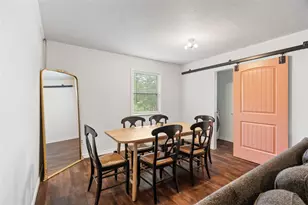 5514 Co Rd 2256, Greenville, TX 75402 - Photo 4