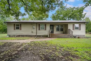 5514 Co Rd 2256, Greenville, TX 75402 - Photo 26