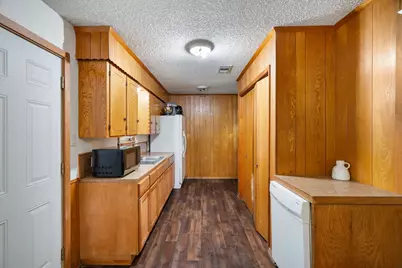 5514 County Road 2256, Greenville, TX 75402 - Photo 12