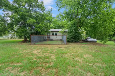 5514 County Road 2256, Greenville, TX 75402 - Photo 22