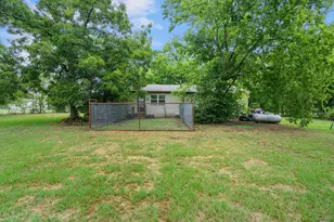 5514 Co Rd 2256, Greenville, TX 75402 - Photo 22