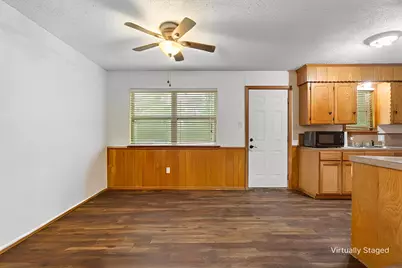 5514 County Road 2256, Greenville, TX 75402 - Photo 6