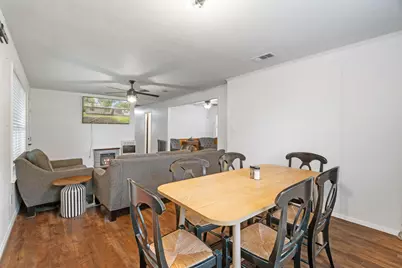 5514 County Road 2256, Greenville, TX 75402 - Photo 10