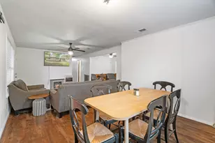 5514 Co Rd 2256, Greenville, TX 75402 - Photo 10