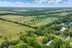 5514 Co Rd 2256, Greenville, TX 75402 - Photo 24