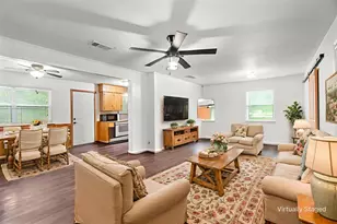 5514 Co Rd 2256, Greenville, TX 75402 - Photo 1