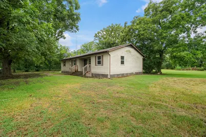 5514 County Road 2256, Greenville, TX 75402 - Photo 28