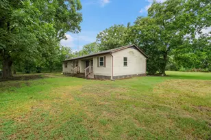 5514 Co Rd 2256, Greenville, TX 75402 - Photo 28