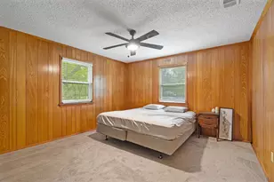 5514 Co Rd 2256, Greenville, TX 75402 - Photo 16