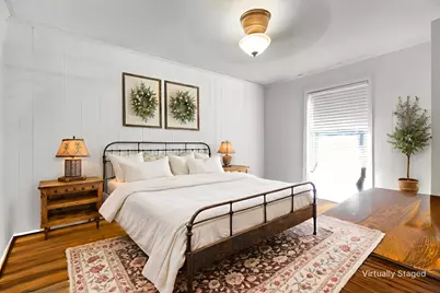 5514 County Road 2256, Greenville, TX 75402 - Photo 18