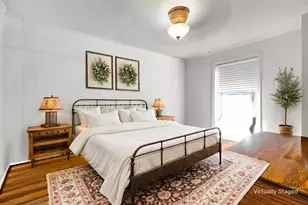 5514 Co Rd 2256, Greenville, TX 75402 - Photo 18