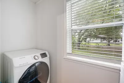 5514 County Road 2256, Greenville, TX 75402 - Photo 20