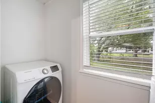 5514 Co Rd 2256, Greenville, TX 75402 - Photo 20