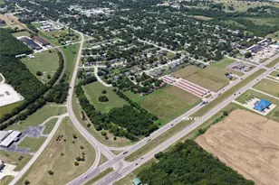 694 US-67, Alvarado, TX 76009 - Photo 1