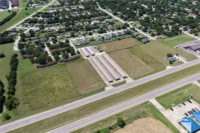 694 Us-67, Alvarado, TX 76009 - Photo 6