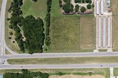 694 Us-67, Alvarado, TX 76009 - Photo 8