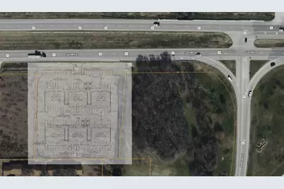 694 Us-67, Alvarado, TX 76009 - Photo 10