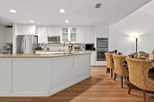 6504 Lago Vista Dr, Benbrook, TX 76132 - Photo 8