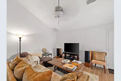 6504 Lago Vista Drive, Benbrook, TX 76132 - Photo 14