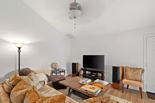 6504 Lago Vista Dr, Benbrook, TX 76132 - Photo 14