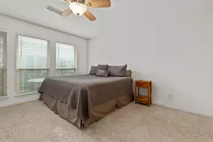 6504 Lago Vista Dr, Benbrook, TX 76132 - Photo 16