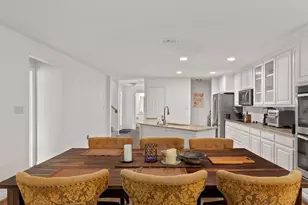 6504 Lago Vista Dr, Benbrook, TX 76132 - Photo 12