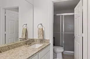 6504 Lago Vista Dr, Benbrook, TX 76132 - Photo 18