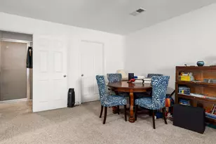 6504 Lago Vista Dr, Benbrook, TX 76132 - Photo 22