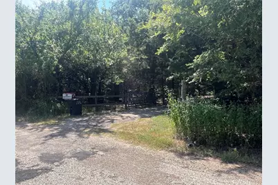 17754 County Road 4052, Kemp, TX 75143 - Photo 14