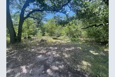 17754 County Road 4052, Kemp, TX 75143 - Photo 4