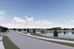 2109 Hazel Lily, Mesquite, TX 75181 - Photo 20