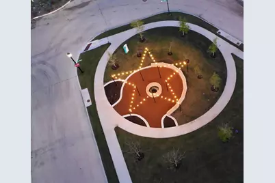 2109 Hazel Lily, Mesquite, TX 75181 - Photo 24