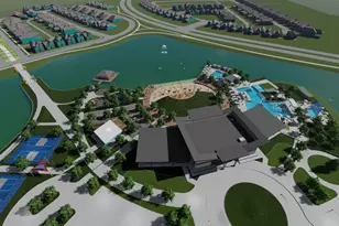 2109 Hazel Lily, Mesquite, TX 75181 - Photo 16