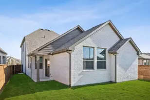 2109 Hazel Lily, Mesquite, TX 75181 - Photo 2