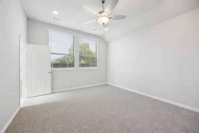 2109 Hazel Lily, Mesquite, TX 75181 - Photo 6