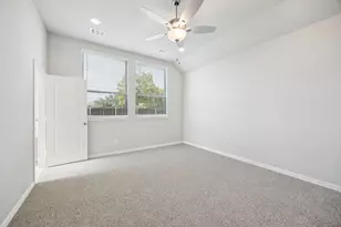 2109 Hazel Lily, Mesquite, TX 75181 - Photo 8