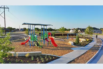 2109 Hazel Lily, Mesquite, TX 75181 - Photo 26