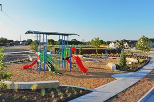 2109 Hazel Lily, Mesquite, TX 75181 - Photo 26