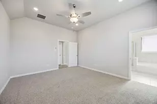 2109 Hazel Lily, Mesquite, TX 75181 - Photo 10