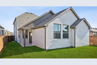 2109 Hazel Lily, Mesquite, TX 75181 - Photo 12