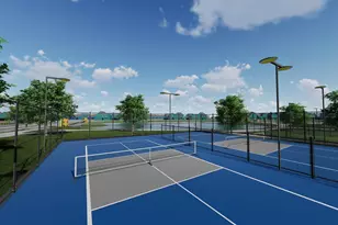 2109 Hazel Lily, Mesquite, TX 75181 - Photo 14