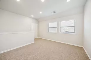 2109 Hazel Lily, Mesquite, TX 75181 - Photo 10