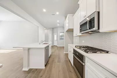 2109 Hazel Lily, Mesquite, TX 75181 - Photo 4