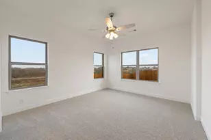 10305 Livestock Ave, Venus, TX 76084 - Photo 16