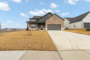 10305 Livestock Ave, Venus, TX 76084 - Photo 1