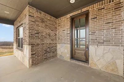 10305 Livestock Avenue, Venus, TX 76084 - Photo 4