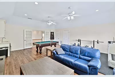 1613 Wingate Court, Keller, TX 76248 - Photo 30