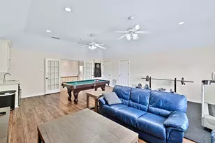 1613 Wingate Ct, Keller, TX 76248 - Photo 30