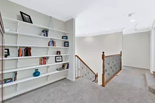 1613 Wingate Ct, Keller, TX 76248 - Photo 24