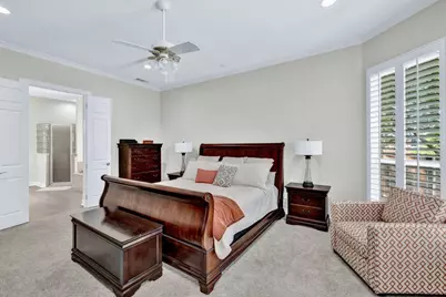 1613 Wingate Court, Keller, TX 76248 - Photo 18